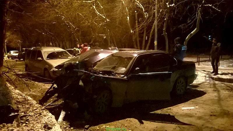 807 X 453 85.3 Kb 14.11.2015   . ,      .