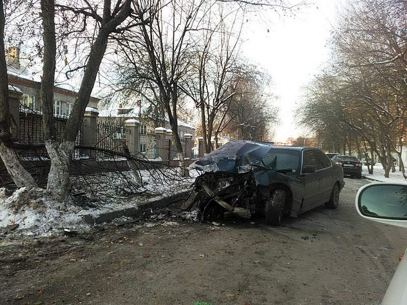 1632 X 1224 801.8 Kb 807 X 453 85.3 Kb 14.11.2015   . ,      .