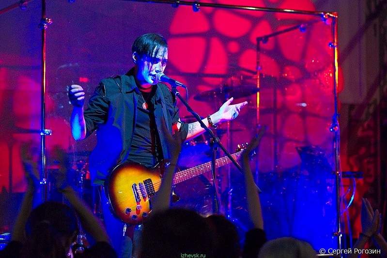 1100 X 734 215.4 Kb 1100 X 734 258.2 Kb 1100 X 734 344.8 Kb 1100 X 734 297.6 Kb 1100 X 734 327.7 Kb       