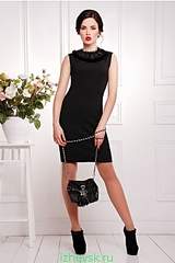 230 X 345 43.3 Kb 230 X 345 45.2 Kb 230 X 345 40.6 Kb 230 X 345 43.9 Kb 230 X 345 42.7 Kb Grand*Trend скидки * 41 ОПЛАТА 42 СБОР