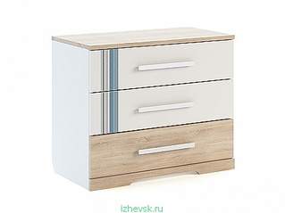 470 X 352  32.8 Kb 524 X 304 138.7 Kb      "" ( )