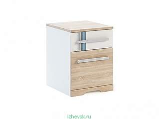 470 X 352  25.0 Kb 470 X 352  32.8 Kb 524 X 304 138.7 Kb      "" ( )