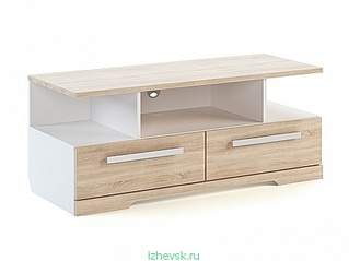 470 X 352  33.0 Kb 470 X 352  25.0 Kb 470 X 352  32.8 Kb 524 X 304 138.7 Kb      "" ( )