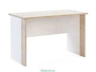 470 X 352  25.6 Kb      "" ( )