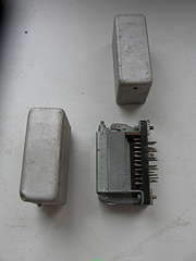 1080 X 1440 821.6 Kb 1920 X 1440 225.6 Kb 1920 X 1440 174.6 Kb 1920 X 1440 162.0 Kb 1920 X 1440 150.7 Kb    