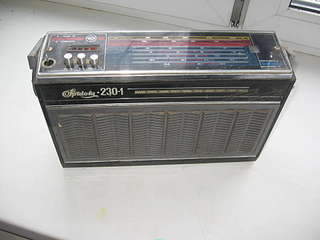 1920 X 1440 162.0 Kb    