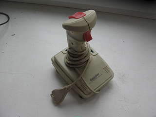 1920 X 1440 102.5 Kb 1920 X 1440 131.2 Kb 1920 X 1440 162.0 Kb    