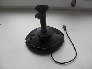 1920 X 1440  94.7 Kb    