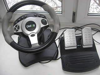 1920 X 1440 167.6 Kb 1920 X 1440  94.7 Kb    