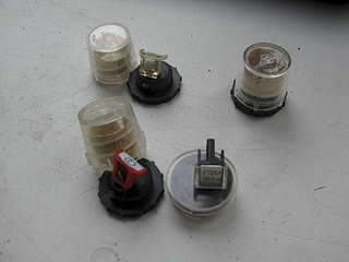 1920 X 1440 148.5 Kb 1920 X 1440 167.6 Kb 1920 X 1440  94.7 Kb    