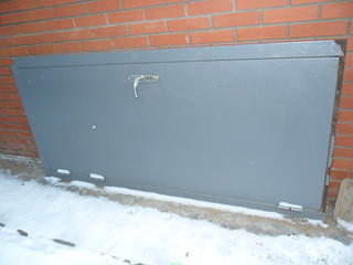 2048 X 1536 803.2 Kb    