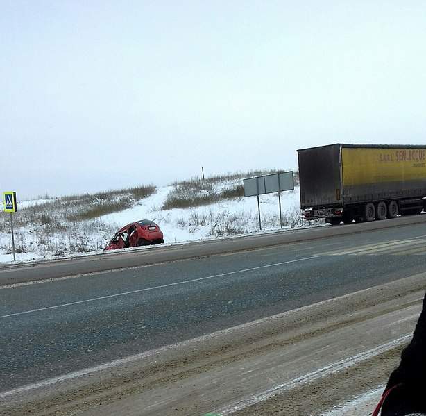 1836 X 1792 632.4 Kb 15.11.2015        ,  vs .