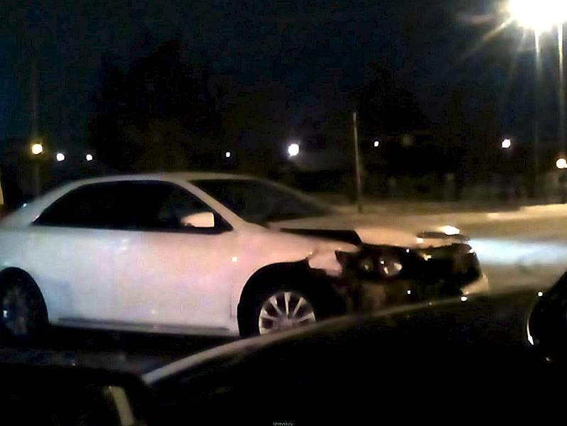 1920 X 1443 114.9 Kb 1920 X 1443 100.5 Kb 1920 X 1434 214.8 Kb 720 x 559 1440 X 864 299.9 Kb 15.11.2015    . 10    9 , Toyota Camry  13