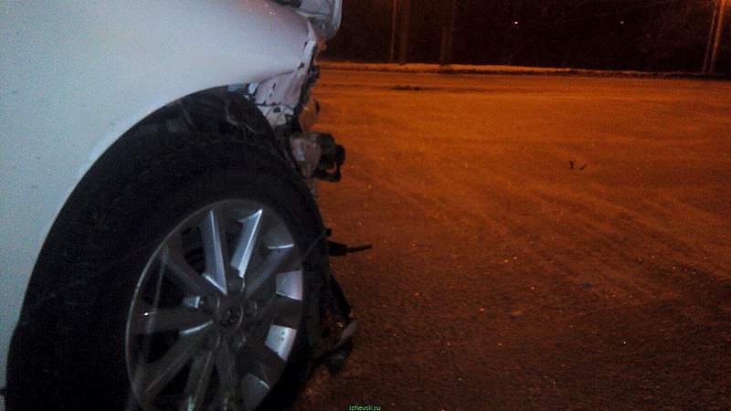 1664 X 936 372.9 Kb 1664 X 936 446.9 Kb 15.11.2015    . 10    9 , Toyota Camry  13