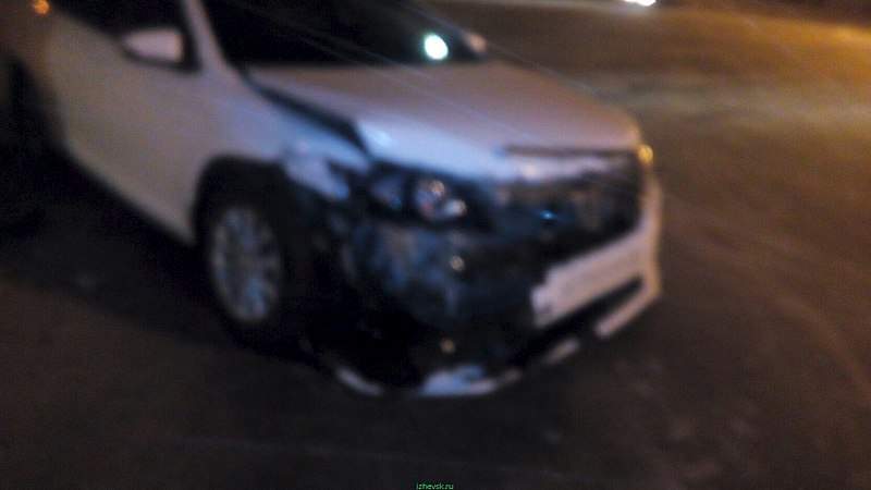 1664 X 936 187.2 Kb 1664 X 936 367.9 Kb 1664 X 936 372.9 Kb 1664 X 936 446.9 Kb 15.11.2015    . 10    9 , Toyota Camry  13