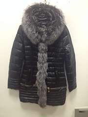 1080 X 1440  94.3 Kb   