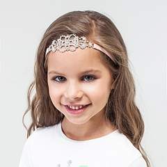 1400 X 1400 448.5 Kb 1400 X 1400 358.3 Kb 1400 X 1400 478.5 Kb 1400 X 1400 394.4 Kb ** 76-77    3-! 78- 15.11! !
