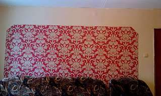 1920 X 1148 280.6 Kb   ,  ,  