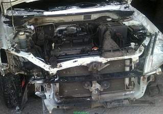 752 X 528 186.0 Kb     lancer 9?