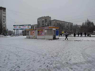 1920 X 1440 208.8 Kb В городе исчезло много крытых остановок со скамейками.