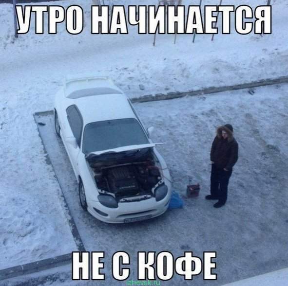 591 x 588    220      1.5