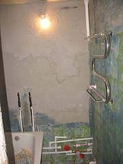 1944 X 2592 260.2 Kb Ремонт ванных комнат и санузлов под ключ! Фото внутри. Бригада Свободна!