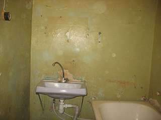 1920 X 1440 115.7 Kb Ремонт ванных комнат и санузлов под ключ! Фото внутри. Бригада Свободна!