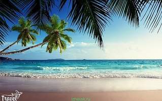 604 X 377 65.4 Kb Хотите в отпуск? Подберем лучшие предложения!