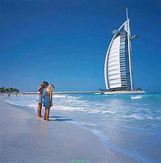 580 X 590 37.4 Kb Хотите в отпуск? Подберем лучшие предложения!