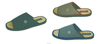 1593 X 709 928.5 Kb 1593 X 709 263.3 Kb  .-----.   160 . , ,  .