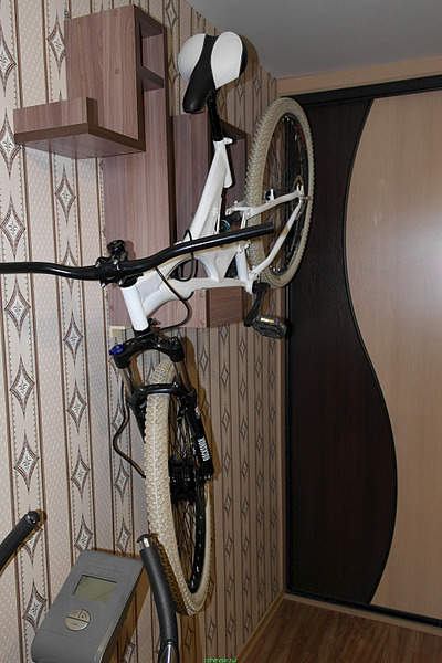 1000 X 1500 404.1 Kb  ?!!!