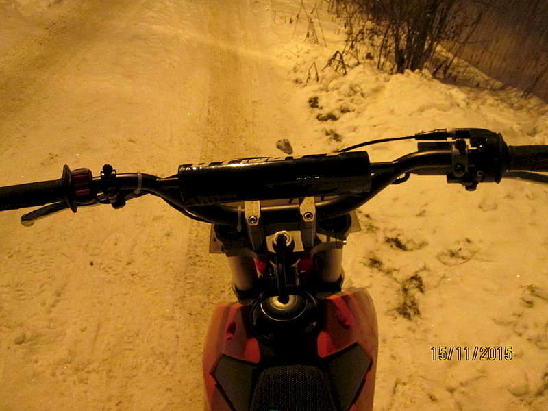 1920 X 1440 200.3 Kb 1920 X 1440 280.7 Kb 1920 X 1440 251.6 Kb 1920 X 1440 285.3 Kb    Apollo RFZ 125