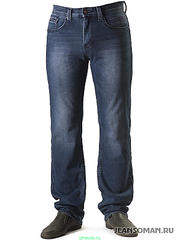 600 X 800 56.9 Kb    Jeans-.!-! 52-  18.11