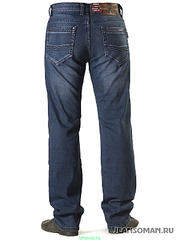 600 X 800 58.4 Kb 600 X 800 56.9 Kb    Jeans-.!-! 52-  18.11