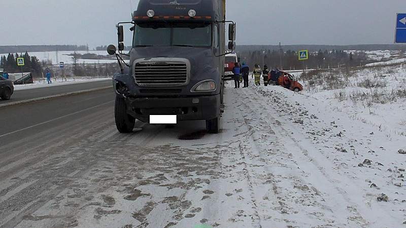 1600 X 900 290.5 Kb 15.11.2015        ,  vs .