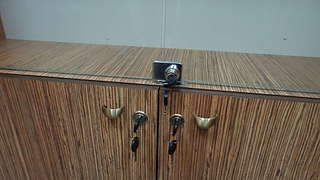 1920 X 1080 187.0 Kb 1920 X 1080 106.3 Kb 1920 X 3410 339.5 Kb 1920 X 1080 102.0 Kb , -, , ,  !