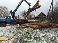 960 X 720 383.3 Kb 960 X 720 297.0 Kb 960 X 720 270.9 Kb 960 X 720 221.4 Kb Строительство деревянных домов и бань ( фото)