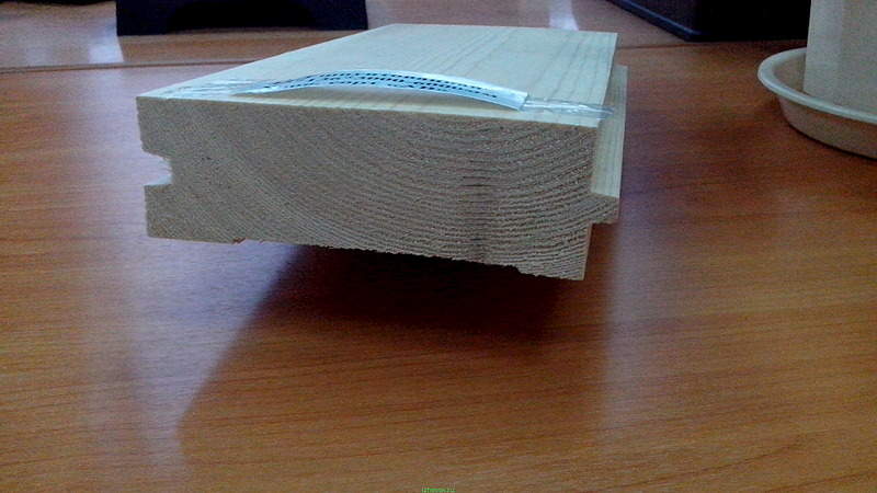 1920 X 1080 548.4 Kb    21, 27, 36 