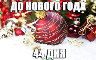 604 X 377  58.0 Kb    ''!!      1000 