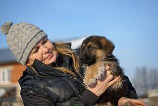 1280 X 857 141.7 Kb 1280 X 857 180.7 Kb 1280 X 857 150.2 Kb 919 X 1080 147.5 Kb   