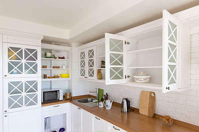 1920 X 1280 149.3 Kb 1920 X 1280 168.4 Kb 1920 X 1280 163.3 Kb       