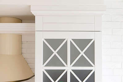 1920 X 1280 108.5 Kb 1920 X 1280 139.6 Kb 1920 X 1280 149.3 Kb 1920 X 1280 168.4 Kb 1920 X 1280 163.3 Kb       