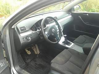 1920 X 1440 233.5 Kb 1920 X 1440 288.3 Kb 1920 X 1440 274.0 Kb Volkswagen Passat 2008 .