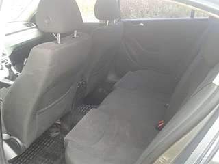 1920 X 1440 160.8 Kb 1920 X 1440 233.5 Kb 1920 X 1440 288.3 Kb 1920 X 1440 274.0 Kb Volkswagen Passat 2008 .
