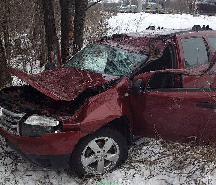 720 X 618 138.1 Kb 1620 X 1129 515.8 Kb 17.11.2015     - ,  . ,    .