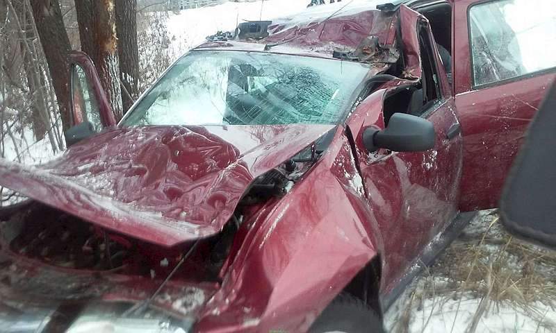 1920 X 1152 210.5 Kb 720 X 618 138.1 Kb 1620 X 1129 515.8 Kb 17.11.2015     - ,  . ,    .