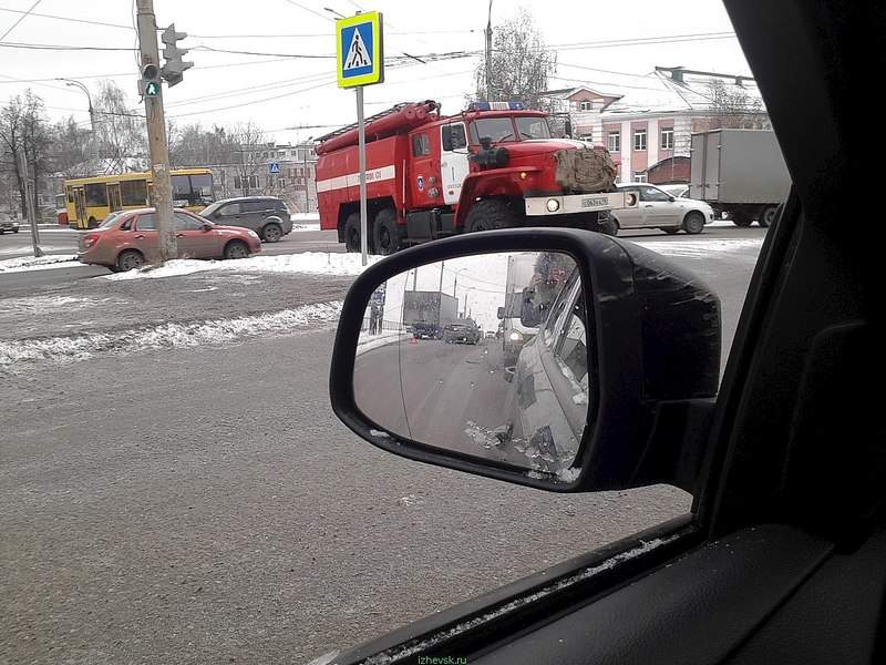 1280 X 960 284.8 Kb 17.11.2015   . ,   .