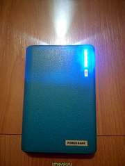 453 X 604 45.2 Kb 453 X 604 38.0 Kb Power bank  10000mAh