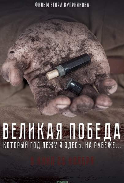 730 X 1080 169.8 Kb Обсуждение БЕЗЗЕРКАЛОК, консультации по выбору, сравнение, новинки, оптика!