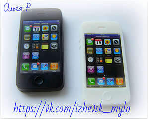 1920 X 1543 225.7 Kb 1558 X 1576 858.3 Kb 1551 X 1477 840.3 Kb 1805 X 1665 211.3 Kb   *  .   ..-  )